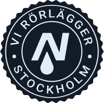 Vi rörlägger Stockholm